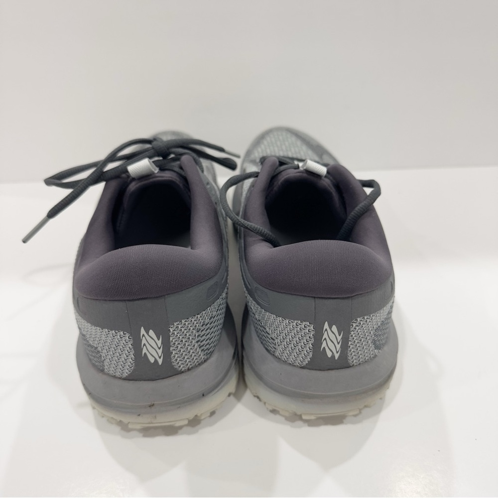Brooks Revel 7 Men’s Running Shoes - Picture 4 of 10